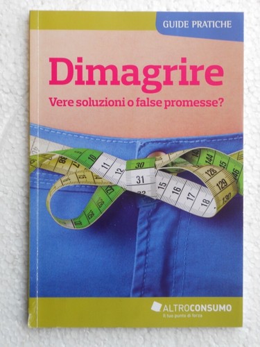 Dimagrire cod l5915 guide - -,