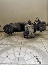 MOTORE MALAGUTI PASSWORD 250 2008 2009 2010