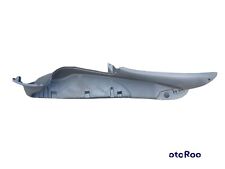 PEDANA SX PIAGGIO BEVERLY 200/250