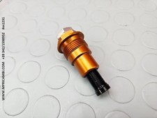 TENSIONER MECCANICO 77036003000 KTM SXF 250 4T 2007 2010