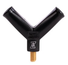 V Blocco Retino Testa di