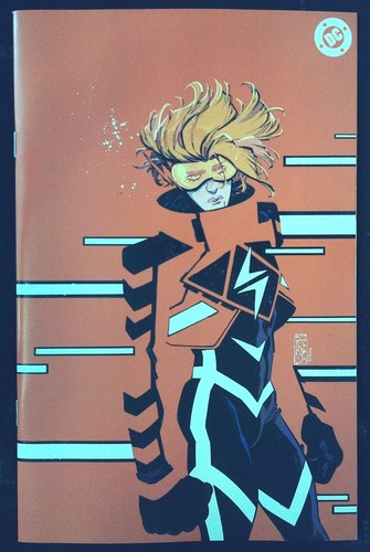 Absolute flash - (2025), #2