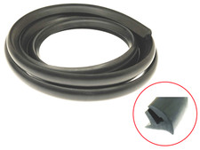 PROFILO GUARNIZIONI COFANI