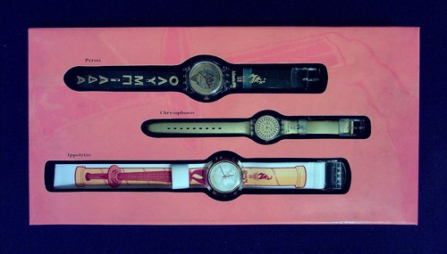 Orologi swatch atlanta - swatch,