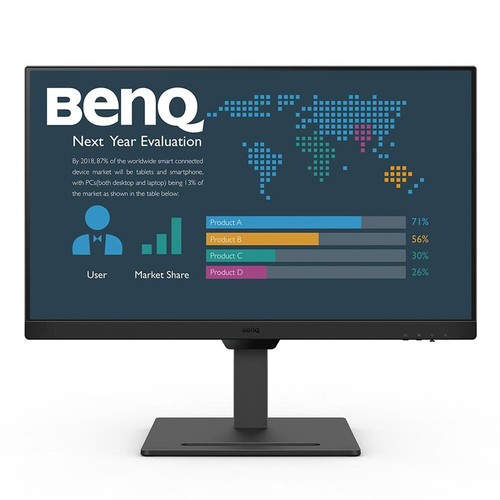 Benq bl2790t monitor led 58 - benq, 68,58