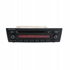 BMW E81 E87N E90N CAR AUDIO HI