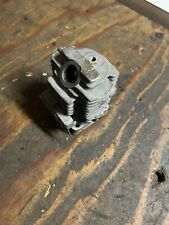 Cilindro tagliasiepi Tanaka