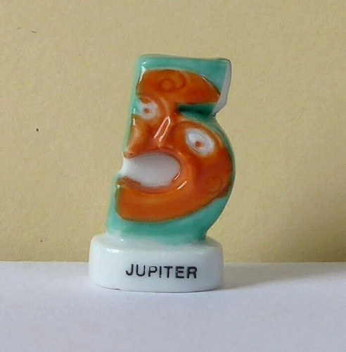 Fava numeri pianeti 2004 - pianeti,