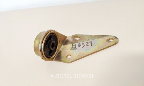 Supporto motore fiat panda - motore, 141