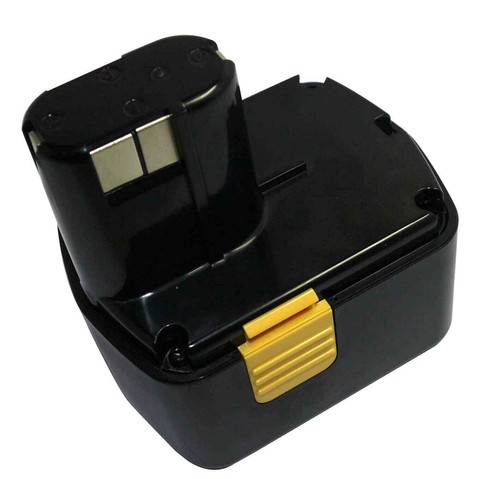 Batteria 3ah per hitachi - batteria,