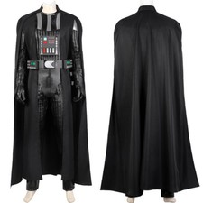 Costume cosplay Star Wars