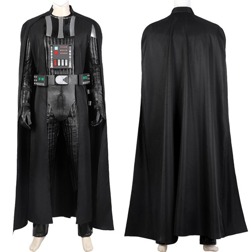 Costume cosplay star - costume,