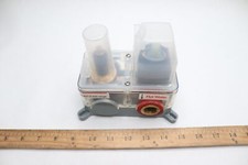 Sistema doccia a cascata solo