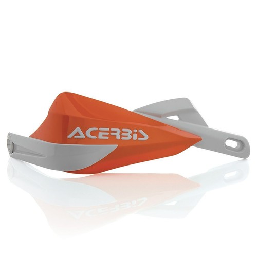 Acerbis rally paramani - rally,