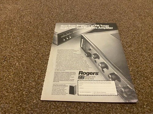 Hifib2 advert 11x8 rogers - 11x8,
