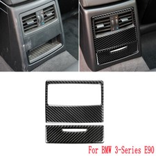 2x Barra Decorativa Scarico