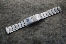 Bracciale originale NUOVO SEIKO SPB053 SPB051 SBDC051 SBDC053 SBDC055 -M01X331