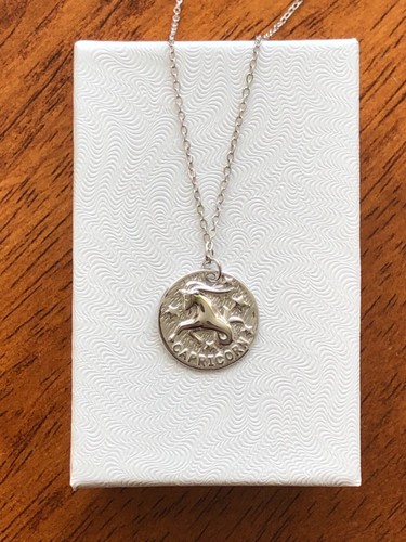 925 sterling silver - 925, zodiac