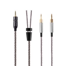 Cavo audio bilanciato 6N 2,5
