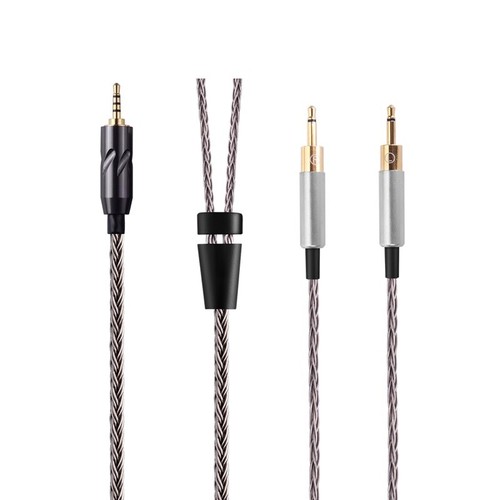 Cavo audio bilanciato - , 2,5