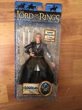 Bnib Lord Of The Rings Legolas