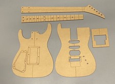 Modelli di costruzione