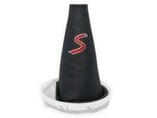 PER MINI COOPER S R56 R55/57