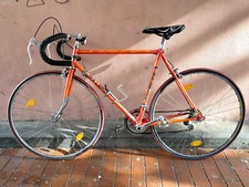 Raleigh bici corsa vintage - raleigh,