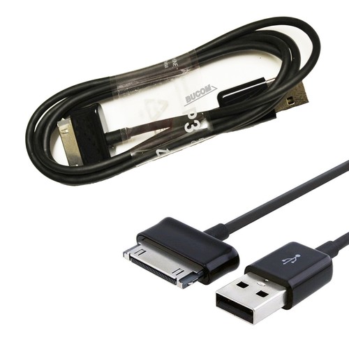 Samsung galaxy tablet usb - galaxy,