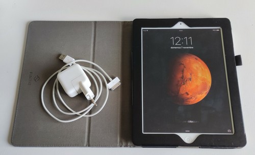 Apple ipad gb - apple,