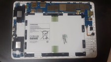 Tablet giga entrambi - 16, giga,