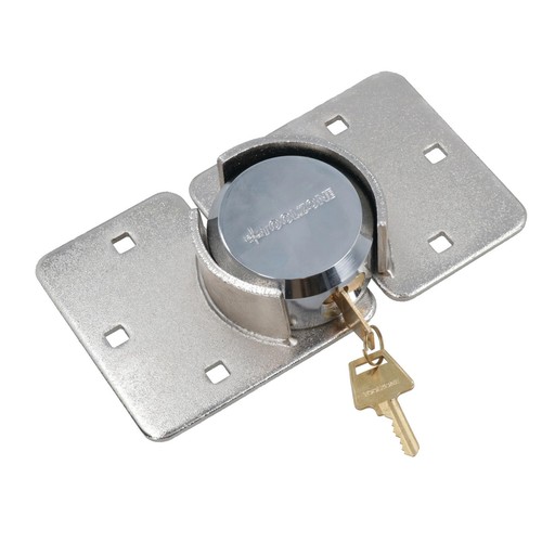 Lucchetto sicurezza per - lucchetto,