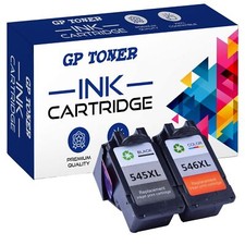 Cartucce per 545 546 - per, +
