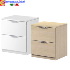 Comodino Camera Da Letto