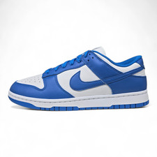 Nike Dunk Low By You ID Scarpe