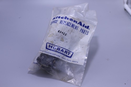83412 kitchenaid interruttore - 83412,