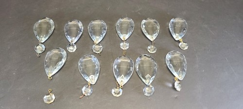 Lampadario antico vintage