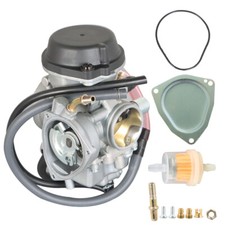 Carburetor ATV UTV For CFMOTO
