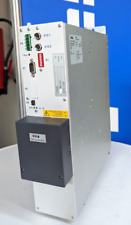 ferrocontrol V15-11-10-0S -