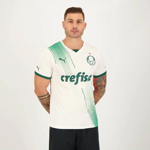 Maglia calcio - maglia,
