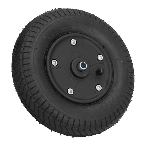 Electric scooter tire durable - electric,