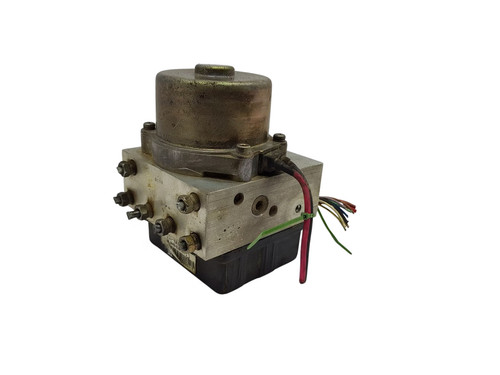 Pompa abs honda crv - abs,