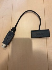 XIM APEX Mouse & Keyboard