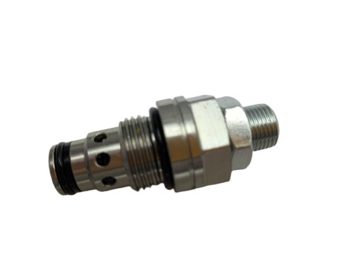 808320335 valvola sicurezza - 808320335, di