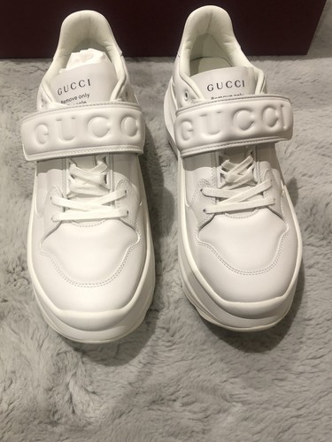 Scarpe ginnastica sneakers - scarpe,