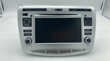 Schermo GPS LANCIA DELTA 3 735496005