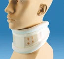 Safety collare cervicale - collare,