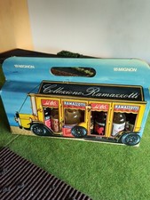 Collezione Ramazzotti 18 Mignon