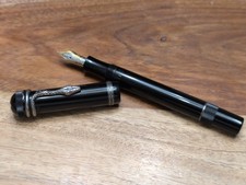 MONT BLANC Agatha Christie