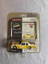 1980 Dale Earnhardt #2 Mello